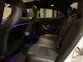 Mercedes-Benz CLA 180 CLA 180 d (118.303) Blanc - thumbnail 20