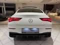 Mercedes-Benz CLA 180 CLA 180 d (118.303) Blanc - thumbnail 4