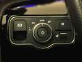 Mercedes-Benz CLA 180 CLA 180 d (118.303) Blanc - thumbnail 14