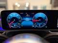 Mercedes-Benz CLA 180 CLA 180 d (118.303) Blanc - thumbnail 13
