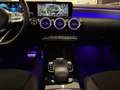 Mercedes-Benz CLA 180 CLA 180 d (118.303) Blanc - thumbnail 11
