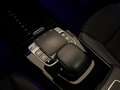 Mercedes-Benz CLA 180 CLA 180 d (118.303) Blanc - thumbnail 19