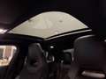 Mercedes-Benz CLA 180 CLA 180 d (118.303) Blanc - thumbnail 9