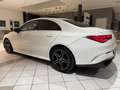 Mercedes-Benz CLA 180 CLA 180 d (118.303) Blanc - thumbnail 5