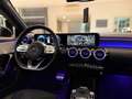 Mercedes-Benz CLA 180 CLA 180 d (118.303) Blanc - thumbnail 10