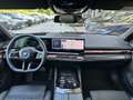 BMW i5 xDrive40 81,2kWh Schwarz - thumbnail 20