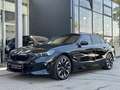 BMW i5 xDrive40 81,2kWh Schwarz - thumbnail 2