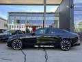 BMW i5 xDrive40 81,2kWh Schwarz - thumbnail 7