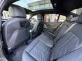 BMW i5 xDrive40 81,2kWh Schwarz - thumbnail 16