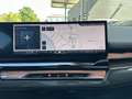 BMW i5 xDrive40 81,2kWh Schwarz - thumbnail 24