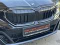 BMW i5 xDrive40 81,2kWh Schwarz - thumbnail 5
