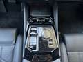 BMW i5 xDrive40 81,2kWh Schwarz - thumbnail 25