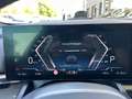 BMW i5 xDrive40 81,2kWh Schwarz - thumbnail 22