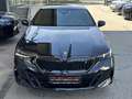 BMW i5 xDrive40 81,2kWh Schwarz - thumbnail 3