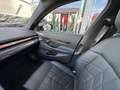 BMW i5 xDrive40 81,2kWh Schwarz - thumbnail 34