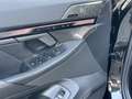 BMW i5 xDrive40 81,2kWh Schwarz - thumbnail 28