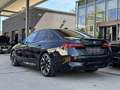 BMW i5 xDrive40 81,2kWh Schwarz - thumbnail 9