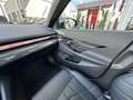 BMW i5 xDrive40 81,2kWh Schwarz - thumbnail 26