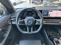 BMW i5 xDrive40 81,2kWh Schwarz - thumbnail 21