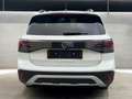 Volkswagen T-Cross T-Cross 2024 1.0 tsi Style 115cv dsg Bianco - thumbnail 5