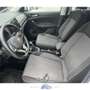 Volkswagen T-Cross T-Cross 2024 1.0 tsi Style 115cv dsg Bianco - thumbnail 8