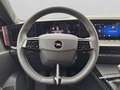 Opel Astra L Sports Tourer GS +NAVI+ SHZ+RFK+ Noir - thumbnail 10