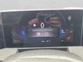 Opel Astra L Sports Tourer GS +NAVI+ SHZ+RFK+ Noir - thumbnail 11
