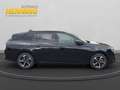 Opel Astra L Sports Tourer GS +NAVI+ SHZ+RFK+ Noir - thumbnail 6