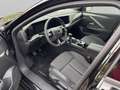 Opel Astra L Sports Tourer GS +NAVI+ SHZ+RFK+ Noir - thumbnail 9