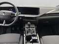 Opel Astra L Sports Tourer GS +NAVI+ SHZ+RFK+ Noir - thumbnail 13