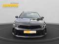Opel Astra L Sports Tourer GS +NAVI+ SHZ+RFK+ Noir - thumbnail 8