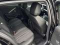 Opel Astra L Sports Tourer GS +NAVI+ SHZ+RFK+ Noir - thumbnail 17