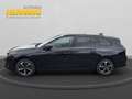 Opel Astra L Sports Tourer GS +NAVI+ SHZ+RFK+ Noir - thumbnail 2