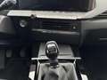 Opel Astra L Sports Tourer GS +NAVI+ SHZ+RFK+ Noir - thumbnail 14