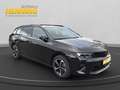 Opel Astra L Sports Tourer GS +NAVI+ SHZ+RFK+ Noir - thumbnail 7
