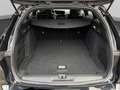 Opel Astra L Sports Tourer GS +NAVI+ SHZ+RFK+ Noir - thumbnail 18