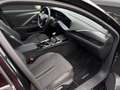 Opel Astra L Sports Tourer GS +NAVI+ SHZ+RFK+ Noir - thumbnail 16