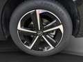 Opel Astra L Sports Tourer GS +NAVI+ SHZ+RFK+ Noir - thumbnail 19