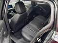 Opel Astra L Sports Tourer GS +NAVI+ SHZ+RFK+ Noir - thumbnail 12
