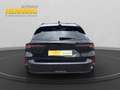 Opel Astra L Sports Tourer GS +NAVI+ SHZ+RFK+ Noir - thumbnail 4