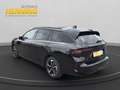 Opel Astra L Sports Tourer GS +NAVI+ SHZ+RFK+ Noir - thumbnail 3