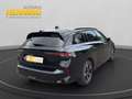 Opel Astra L Sports Tourer GS +NAVI+ SHZ+RFK+ Noir - thumbnail 5