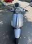 Vespa Elettrica 45 km/h bis zu 100 Km Reichweite Srebrny - thumbnail 3