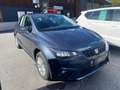 SEAT Ibiza Style 95PS +5 Jahre Garantie +Winterp.+Kam Gris - thumbnail 2