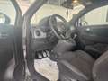Abarth 595 F595 1.4 Turbo T-Jet 165CV Speciale Gris - thumbnail 10