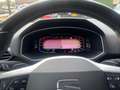 SEAT Tarraco 1.4 TSI e-Hybrid PHEV Xcellence Trekhaak Camera St Grau - thumbnail 14