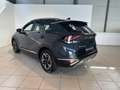 Kia Sportage 5ª serie 1.6 TGDi MHEV DCT Business Grigio - thumbnail 4