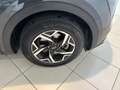 Kia Sportage 5ª serie 1.6 TGDi MHEV DCT Business Grigio - thumbnail 8