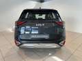 Kia Sportage 5ª serie 1.6 TGDi MHEV DCT Business Grigio - thumbnail 5
