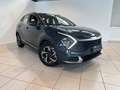 Kia Sportage 5ª serie 1.6 TGDi MHEV DCT Business Grigio - thumbnail 1